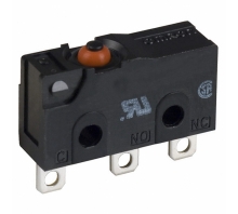 תמונה D2SW-01HS.