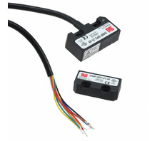 תמונה D40P-SPC-21-05.