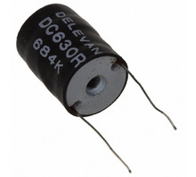 תמונה DC630R-684K.