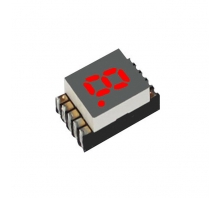 תמונה DSM7UA20101.