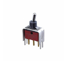 תמונה E101MF1V3BE.