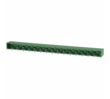 תמונה EDSTLZ960/16.