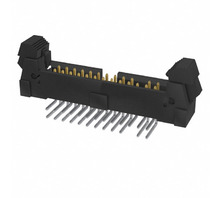 תמונה EHT-113-01-S-D-RA-05.