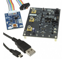 תמונה EVAL-SSM2529Z.