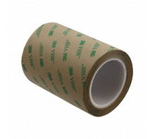 תמונה 3-5-F9469PC.