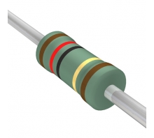 תמונה FKN-25FR-52-12R.