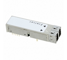 תמונה FTLF8519F2GCL.