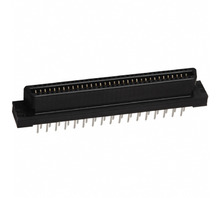 תמונה FX2CA-68S-1.27DSA(71).