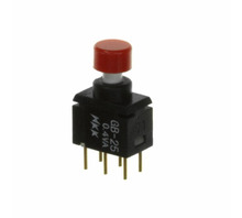 תמונה GB15AP-XC.