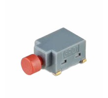 תמונה GP0115ACCG30-R.