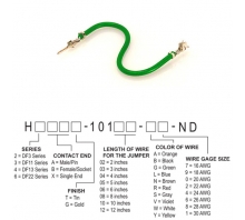 תמונה H2ABT-10103-G8.