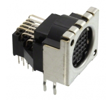 תמונה HR12-14R-20SDL.
