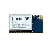 תמונה HUM-A-900-PRO-UFL.