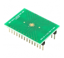 תמונה IPC0107.