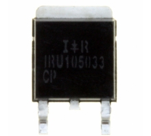 תמונה IRU1050-33CP.