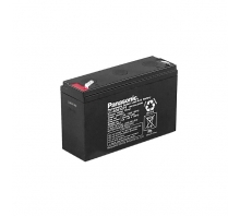 תמונה LC-R0612P1.