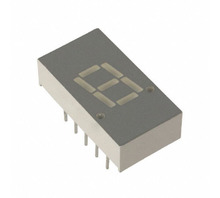 תמונה LDS-HTC304RI.