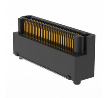 תמונה LSHM-130-06.0-F-DV-A-N-K-TR.