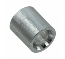 תמונה M0504-25-AL.