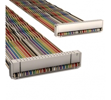 תמונה M3BBA-4060K.