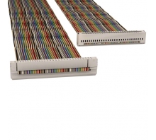 תמונה M3BEK-6020K.