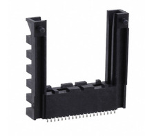 תמונה MB1-120-01-F-S-02-SL.