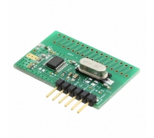תמונה MICRF220-315-EV.