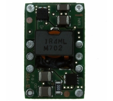תמונה MPDTH12060YAH.
