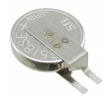 תמונה MS518SE-FL35E.