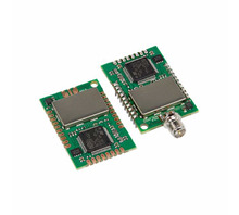 תמונה MTDOT-923-AS1-X1P-SMA-1.
