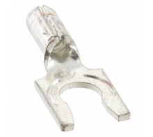 תמונה MU18-8FLK.