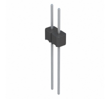 תמונה NREC002SAEN-RC.