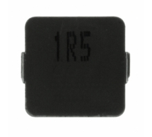 תמונה PCMC104T-1R5MN.