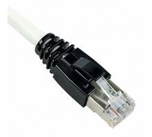תמונה PCS6W20G.