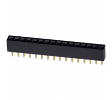 תמונה PPPC161LFBN-RC.