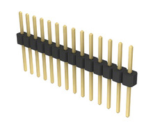 תמונה PRPC014SACN-RC.