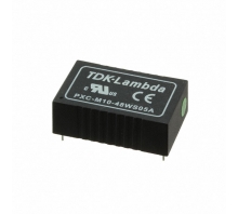 תמונה PXCM0324WS12A.