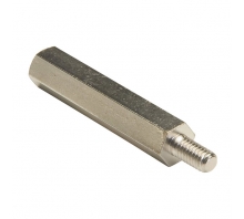 תמונה R25-3001602.