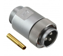 תמונה RM15WTPZ-3P(71).