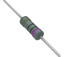 תמונה RNF14BTD180R.