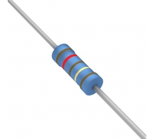 תמונה RNMF12FTD12R1.
