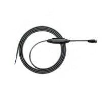 תמונה SCC1-ANALOG-PIGTAIL 2M.