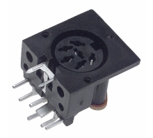 תמונה SDS-60J.