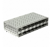 תמונה SFP0-3000-L.