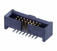 תמונה SHF-108-01-L-D-SM.