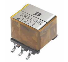 תמונה SM51384EL.