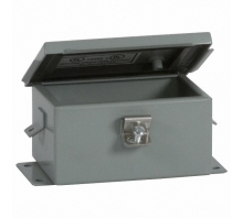 תמונה SN-3700.