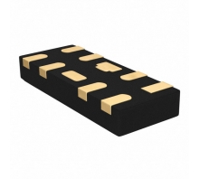 תמונה SESD1004Q4UG-0020-090.