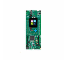 תמונה STM32F412G-DISCO.