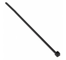 תמונה T18R0C2.